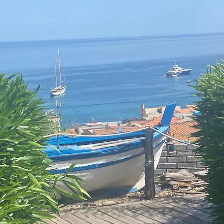 Luxury, Vittorio, Pool, Taormina,etna & Seaview * Giardini-Naxos